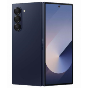 Samsung Galaxy Z Fold 6