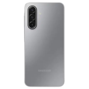 Samsung Galaxy A17
