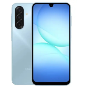Samsung Galaxy A17