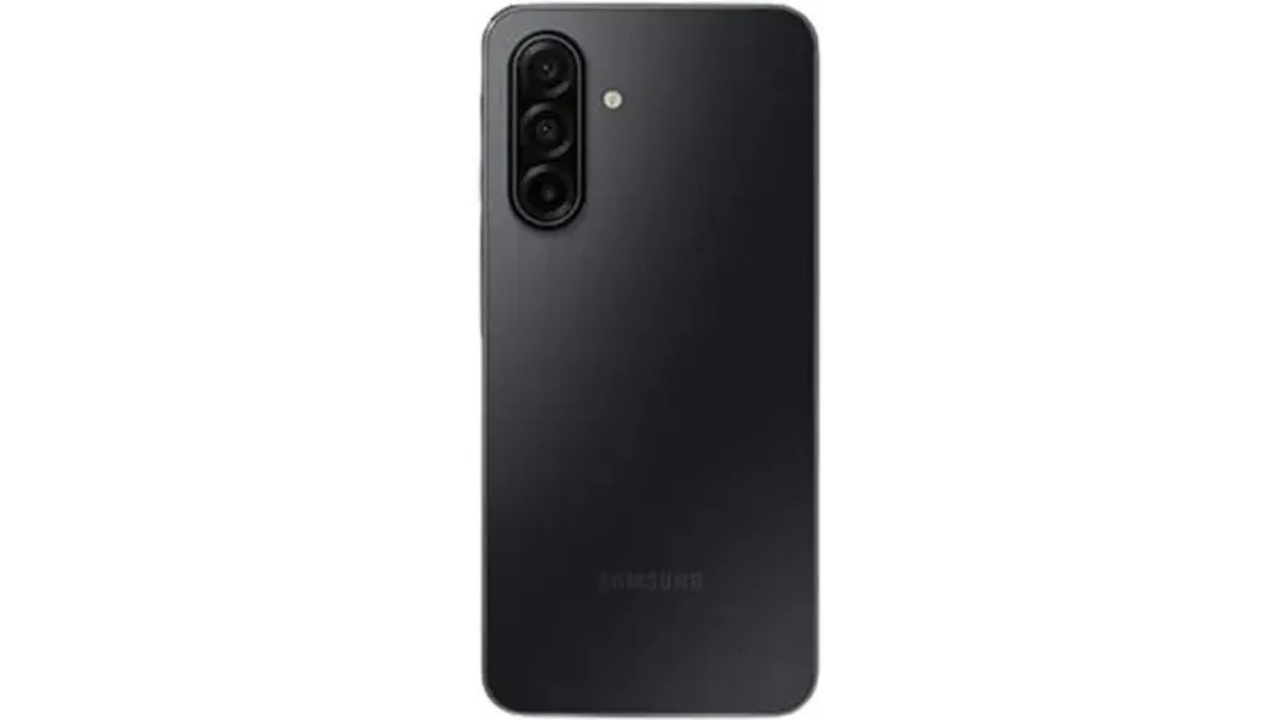 Samsung Galaxy A17 - Image 4