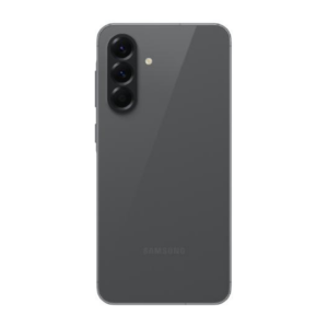 Samsung Galaxy A56