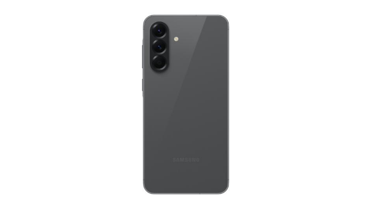 Samsung Galaxy A56 - Image 2
