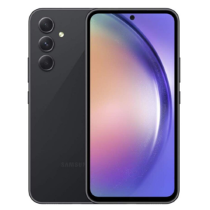 Samsung Galaxy A54