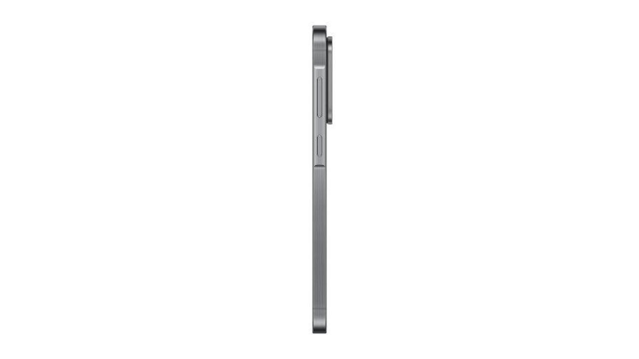 Samsung Galaxy A56 - Image 3