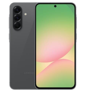 Samsung Galaxy A56