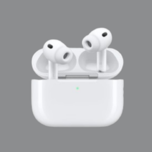 Apple Airpods pro 3