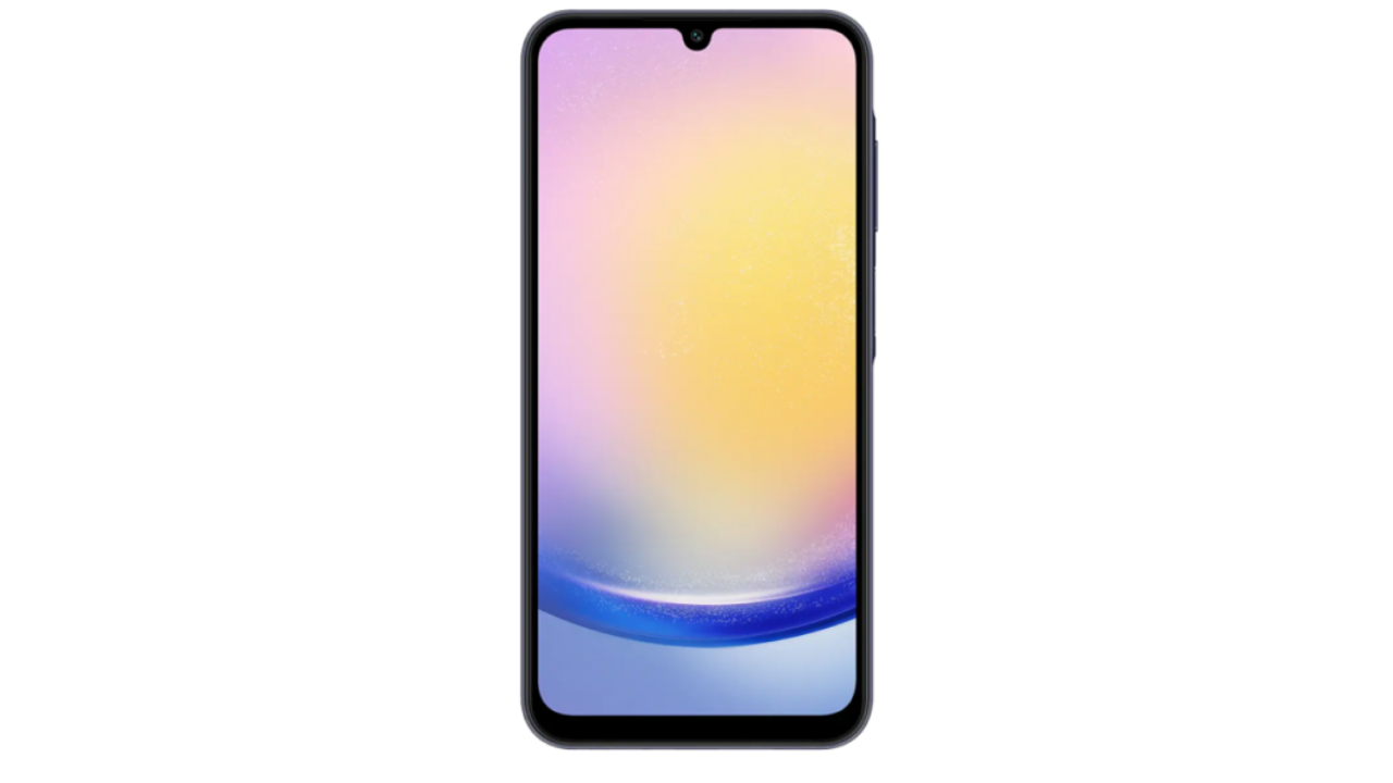 Samsung Galaxy A25 - Image 7