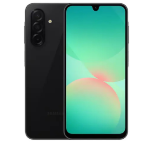 Samsung Galaxy A26