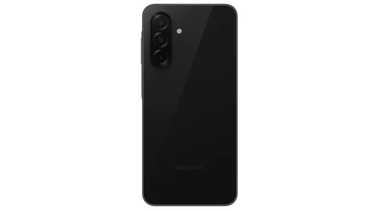 Samsung Galaxy A26 - Image 5