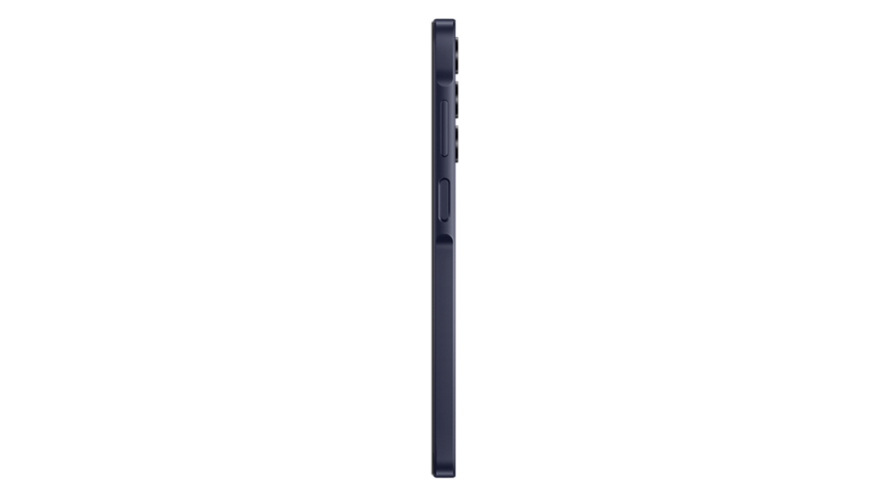 Samsung Galaxy A25 - Image 5
