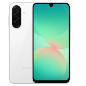 Samsung Galaxy A26
