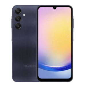Samsung Galaxy A25