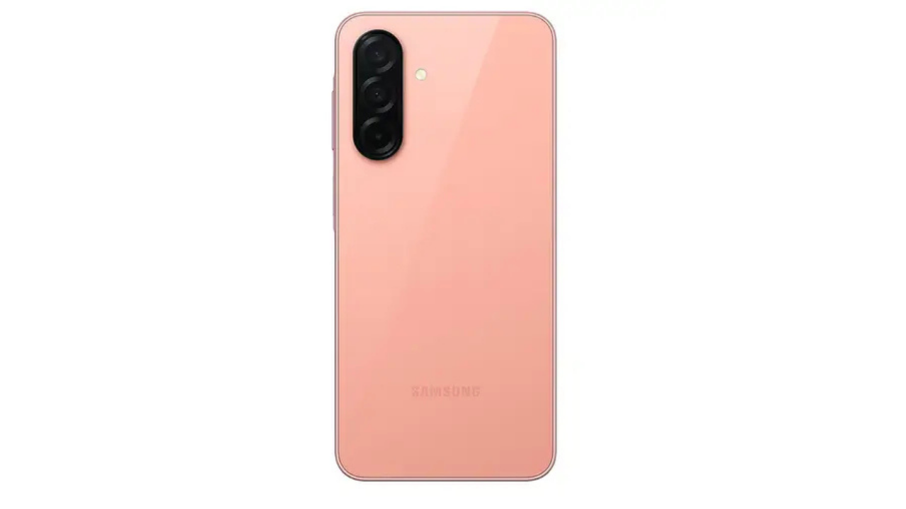 Samsung Galaxy A26 - Image 4