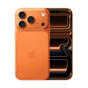 Apple Iphone 17 Pro Max  Non-PTA Non-Active USA Variant Dual esims