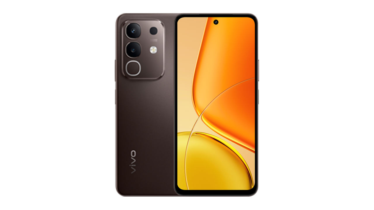 Vivo Y29 - Image 2