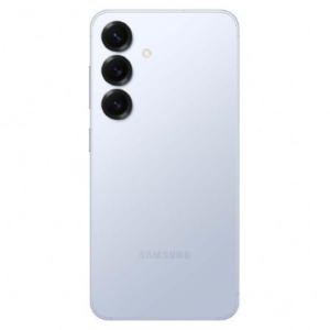 Samsung Galaxy S25