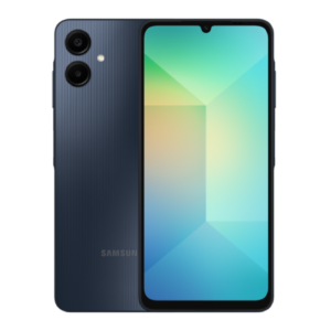 Samsung Galaxy A06