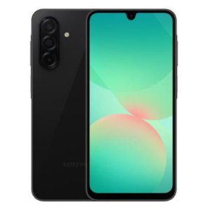 Samsung Galaxy A26 5G