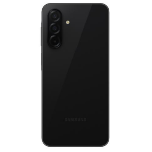 Samsung Galaxy A26 5G