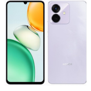 Honor Play 10