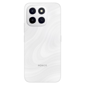 Honor X6c