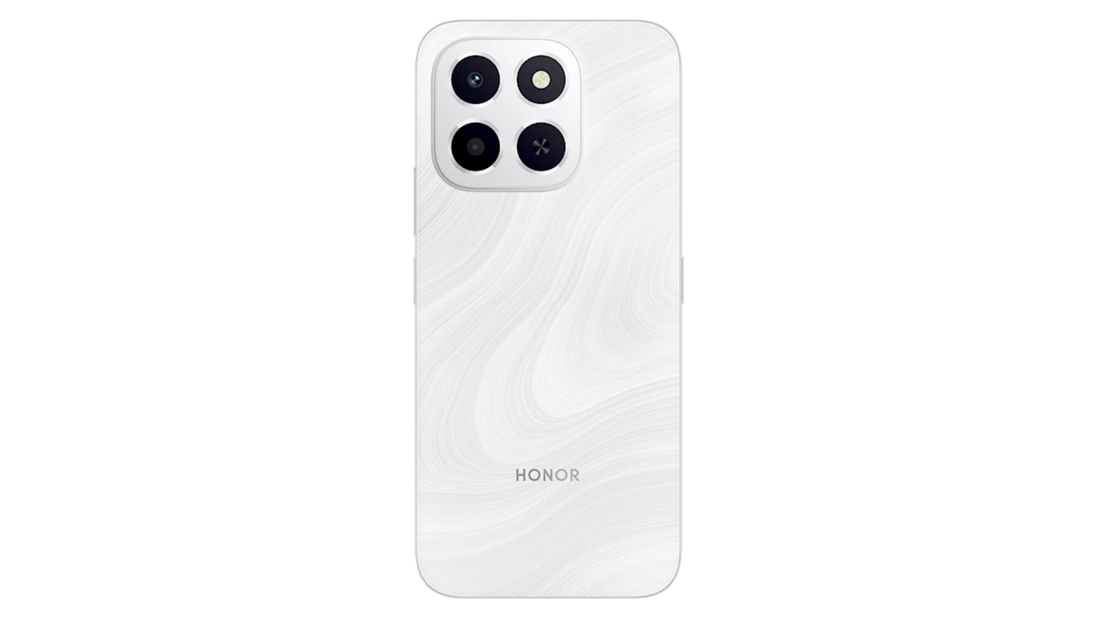Honor X6c - Image 2