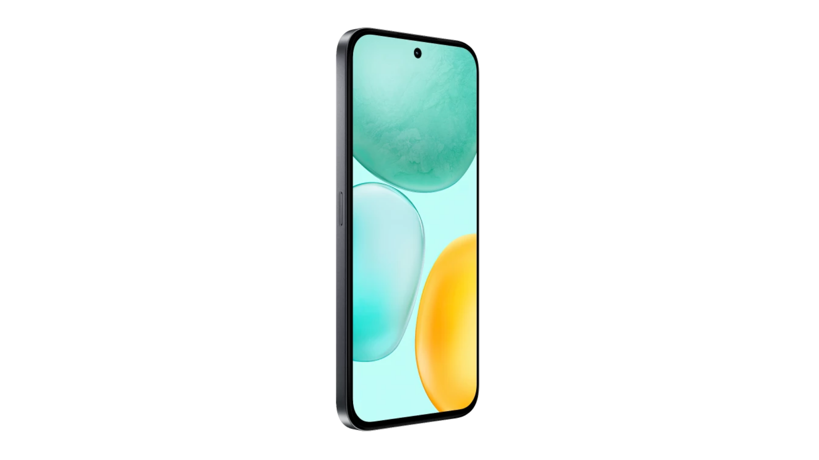 Honor X6c - Image 3