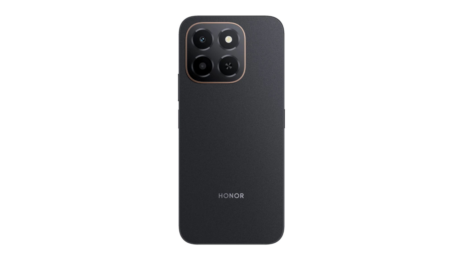 Honor X6c - Image 4