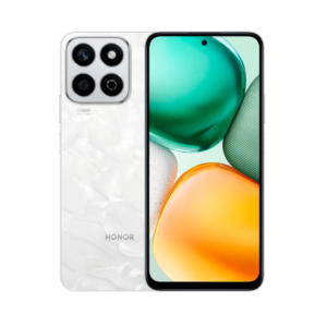 Honor X7c