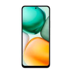 Honor X7c
