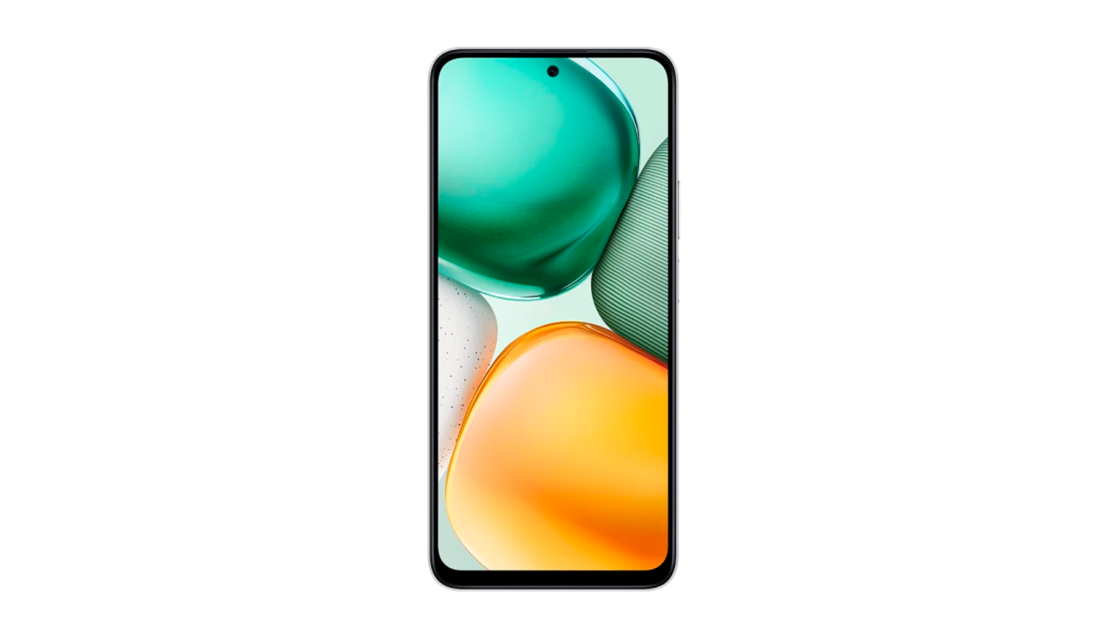 Honor X7c - Image 5