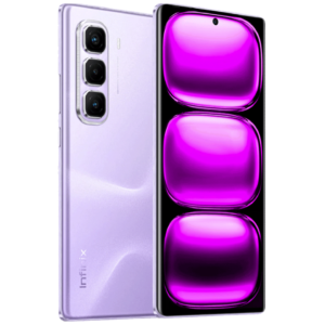 Infinix Hot 50 Pro