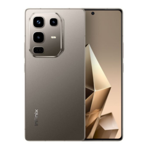 Infinix Note 50 Pro