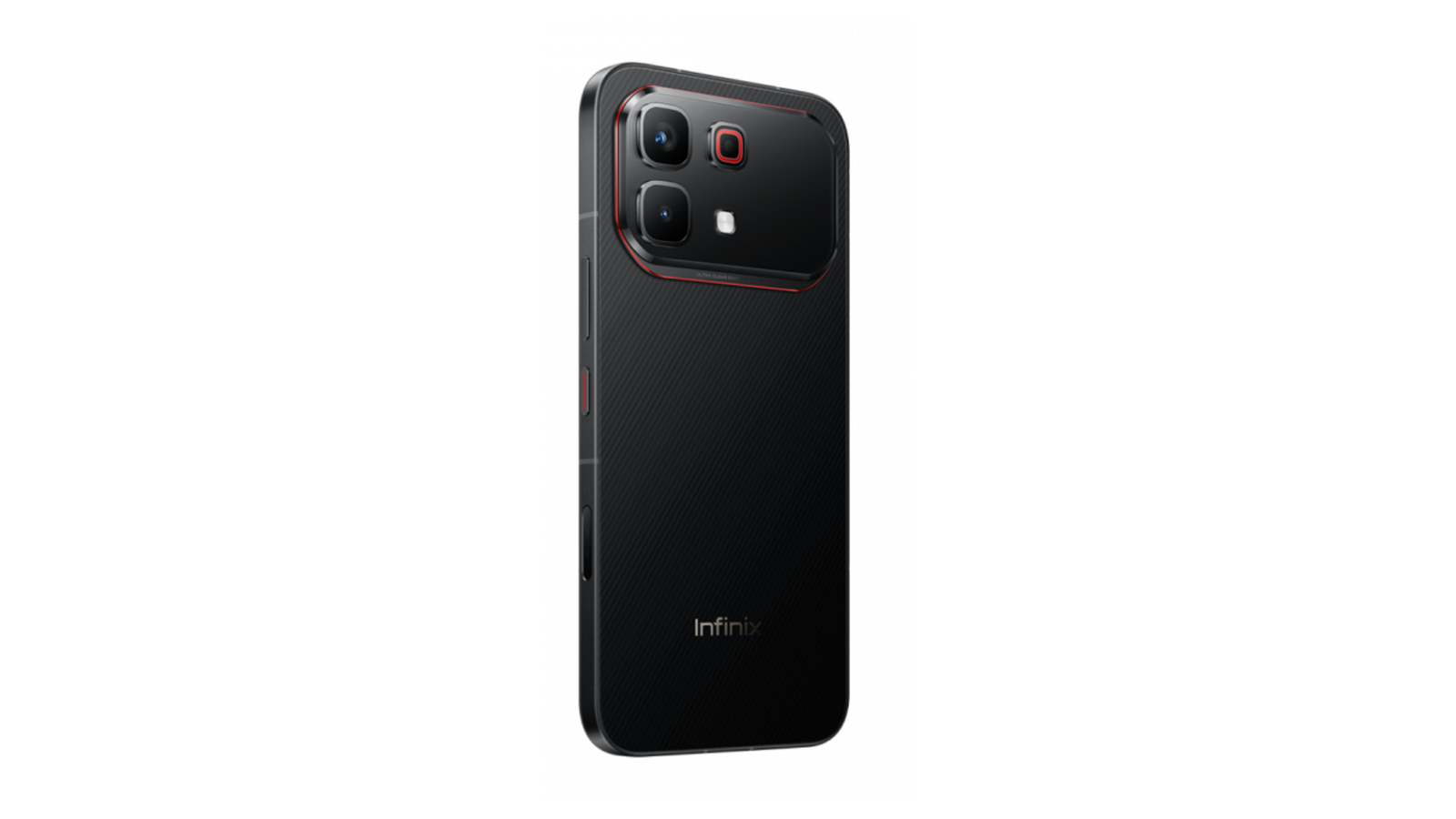 Infinix Note 60 - Image 2