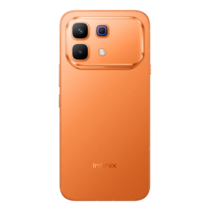 Infinix Note 60 Pro