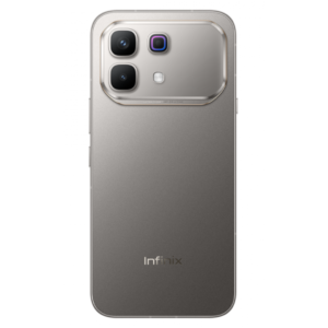 Infinix Note 60