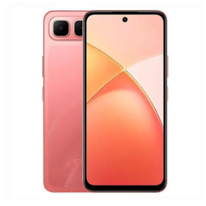 Infinix Smart 10 Plus