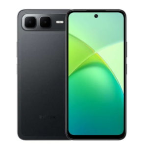 Infinix Smart 10 Plus