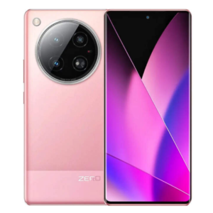 Infinix Zero 40 4G