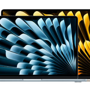 Apple MacBook Air M5 (13-inch)