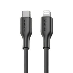 Oraimo RobustLine 2.4A Data Cable