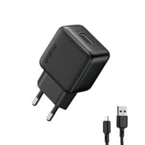 Oraimo PowerCube 61 Charger Kit EU