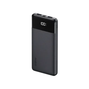 Oraimo Toast 22.5W Power Bank
