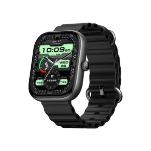 Watch TFT IP68 Smart Watch
