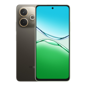 Oppo A5 Pro