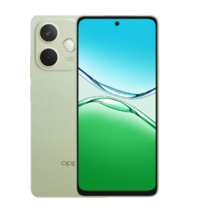 Oppo A5 Pro