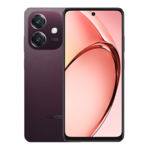 Oppo A5i