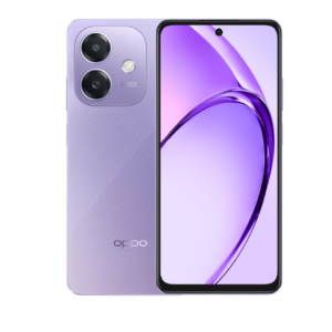 Oppo A5i