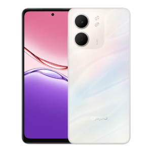 Oppo A5x