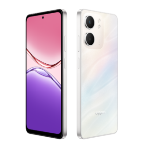 Oppo A5x